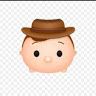 issac lam - @30344689665 - TikTok