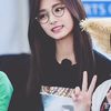 Issac Lam - @2166565197 - TikTok