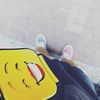 Issac Lam - @issaclam1 - TikTok