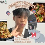 Issac Lam - Facebook