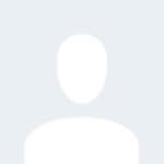 Issac Lam - @issac.lam.1884 - Instagram