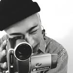 ISSAC LAM 林俊彥 - @issaclam_ - Instagram