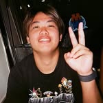 Issac Lam Man Yuk🥴 - @issac._.lam - Instagram