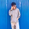 Issac Lama - @issaclama2024 - TikTok