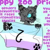 issac lamb - @issac.lamb.zoophile - TikTok
