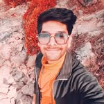 Issac Lambert - @issaclambert18 - Instagram