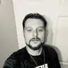 issaclambert10 - @issaclambert10 - TikTok