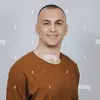 Bosian_Bhaddie_SuperFan60 - @issaclawrence545 - TikTok