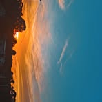 Isaac Lawrence - Facebook