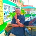 Isaac Lawrence - Facebook
