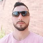 Isaac Lawrence - Facebook