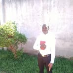 Isaac Lawrence - Facebook