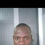 Isaac Lawrence - Facebook