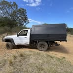 Isaac Lawrence - Facebook