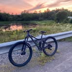 Isaac Lawrence - Facebook