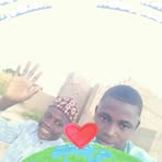 Isaac Lawrence - Facebook
