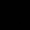 Isaac Lawrence - @isaac.lawrence - TikTok