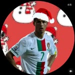 Issac Lawrence - @_issac160912 - Instagram