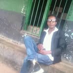 Issac Lawrence - Facebook