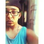 Issac Lawrence - @itsissaclawrence - Instagram