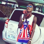 issac lawrence - @issaclawe - Instagram