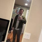 Issac Lawrence - Facebook