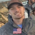 Issac Lawrence - Facebook