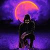 Issac Lawrence - @issac.lawrence0 - TikTok
