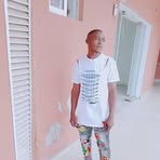 Issac Lawrence Esther - Facebook