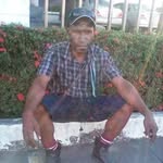 Lawrence Issac - @issac.lawrence - Instagram