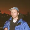 Isaac Levine - @itzaklev - TikTok