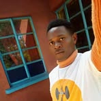 Lamine Isaac - Facebook