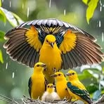 Isaac Li - Facebook