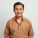 Isaac Li - Facebook