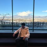 Issᴀᴄ🥽 - @issac_li._ - Instagram
