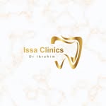 Issa Clinics - @issa_clinics - Instagram