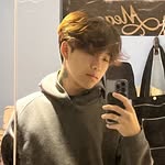 @issac.limmm - Instagram