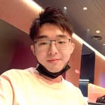 issac | 汶骏🧸 - @issac_lim10 - Instagram