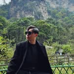 Issac_ - @issac_lim721 - Instagram