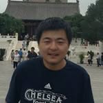 Issac  Li - @issac.li - Instagram