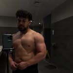 Issac | Liifts - @issac_liifts - Instagram