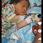 issac de Almeida lima - @issac.lima4 - Instagram