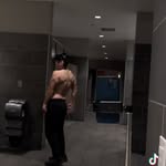 Issac Gonzalez - @issac_lifts - Instagram