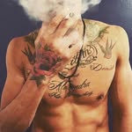 Issac Guzman - @issac_life - Instagram