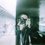 Issac - @issac_lijh - Instagram