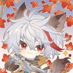 Issac - @issacli_gd - Instagram