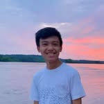 Issac Li - @issac0821 - Instagram