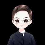 Issac Li - Facebook
