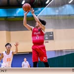 Issac Li - @issac_li111 - Instagram