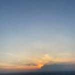 Issac_Li :3 - @issac_li_0707_ - Instagram